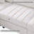 Emmilee Sectional-1215061480