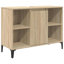 Freestanding Under Sink Cabinet-1910576162