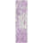 Aleighna Area Rug with Non-Slip Backing-1873168178