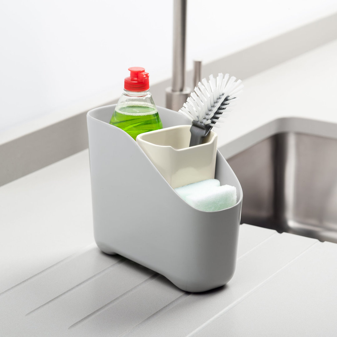 Sink Caddy