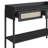 Peyten 39.5 " W Console Table