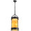 Wyant 3 - Light Pendant