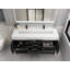 Meuble-lavabo sur pied simple 60 po Jessica-1558794785