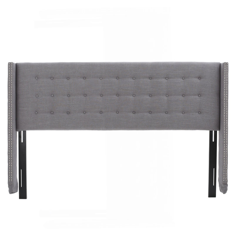 KING/CAL KING HEADBOARD