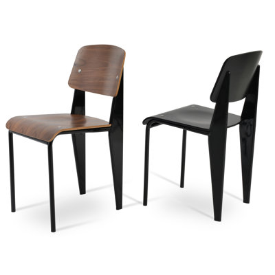 Cove Dining Chair