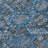 Baney Floral Indoor / Outdoor Rug-405320577