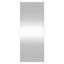 Lagiorgia Flat Wall Mirror-2136030018