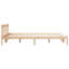 Deron Solid Wood Bed-1682303570-1736836129