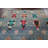 One-of-a-Kind Area Rug in