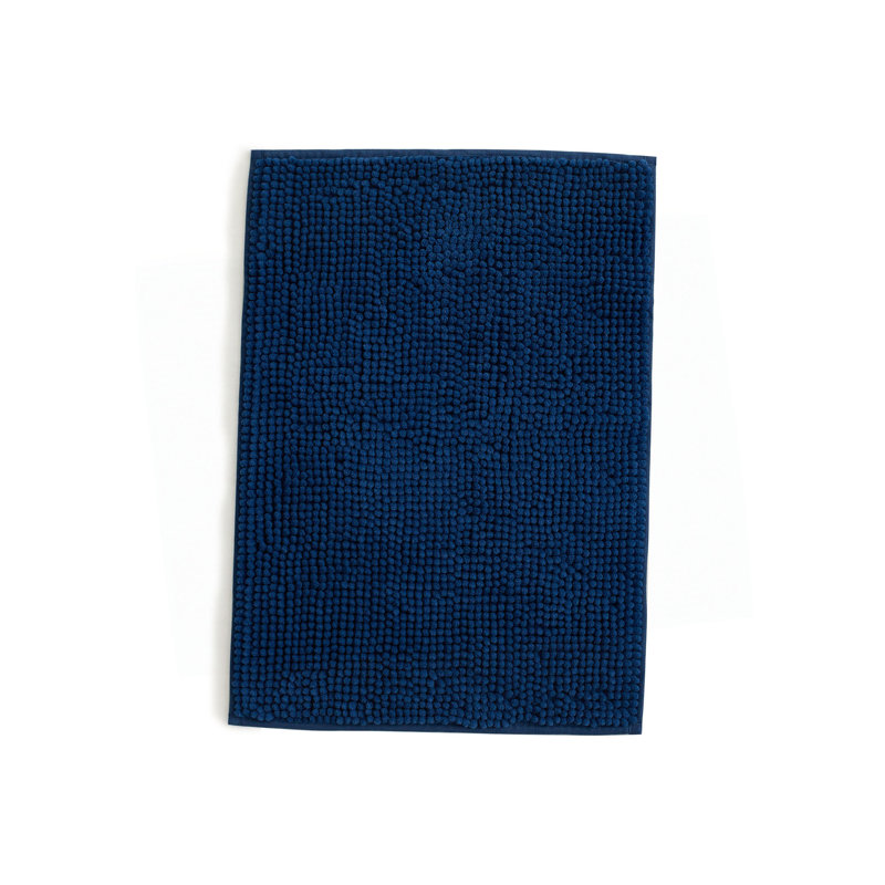 Tapis de bain Linenspa