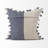Adir Rectangular Cushion Cover