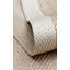Tapis (80 x 150)-116480672