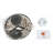 Eadric Semi Flush Mount-21650795