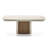 Yoroi Extendable Tables-129078437