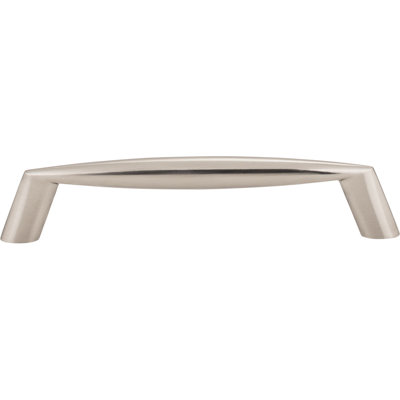 Zachary 5 1/16" Center to Center Arch Pull