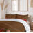 Traditional Duvet Cover-105474718