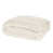Natural White is out of stock