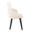Chaise de salle à manger Dahlia-1650422881