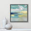 Ocean View by Tava Studios-55542907-55542893