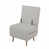 Beige est en rupture de stock