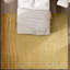 Wool Area Rug in Gold-69674878-92650874