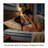 10 "12" Gel Memory Cotton Mixed Spring Mattress Full Size Cool Quiet Bedroom Common Fiberglass-Free  Certipur-Us Certified-427076674-427076733