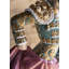 Figurine Matador