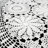 Gaubert  Floral Round Tablecloth