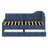 Tallis Upholstered Corduroy-885865602
