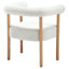 Chaise d'appoint Deizel-1951238066