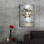 «Pleasant View» par Lori Deiter-515844917