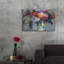 «Birthday Celebration» par Jeanette Vertentes