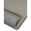 Pure Beige Rug-91070504