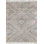 One-of-a-Kind 6'4" X 8'11" Area Rug
