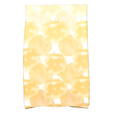 Sequence Hand Towel