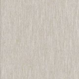 Islay Performance 100% Polyester Faux leather Fabric