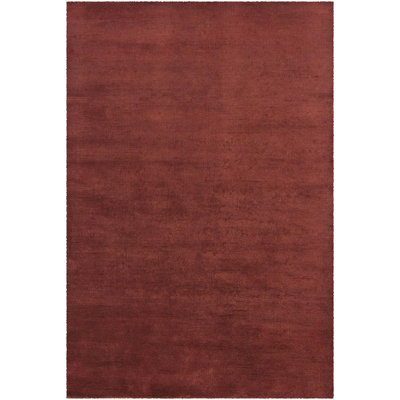 Bowlin Performance Indoor Rug