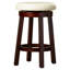 Tabouret pour bar et pour comptoir Chesterhill-21231037-41717281