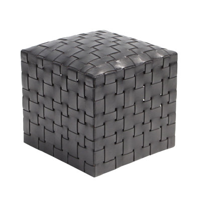 Tabouret d'appoint West Hill