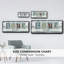 Home Homeeverever We - toile encadrée-875731979