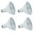 SunLight2® Dim to Warm.-118303342-118303352-118303353