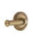 Grandeur Circulaire Rosette Passage with Georgetown Lever-231872816-171061611-171061609