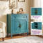 Buffet 33 "avec portes et tiroirs-401027016
