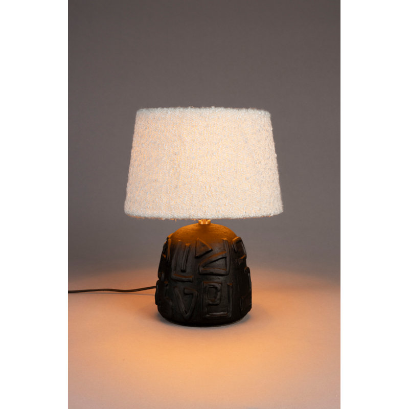 Renzo Table Lamp