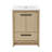 Virage 24" Freestanding, Bathroom Vanity-113068992-113069048-115355687