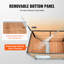 Niche pour chien Evir