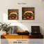 Yarlin juteux hamburger-109232976