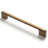 7 9/16"&6 5/16 Centre to Centre Dual Mount Bar Pull Multipack-62427121