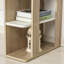 Nandom Writing Desk