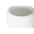 Lacuna Vase-66234312